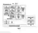Fig. 05 - Live restore for a data intelligent storage system