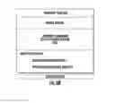 Fig. 08 - Live restore for a data intelligent storage system