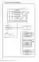 Fig. 01 - Database system control method and database system