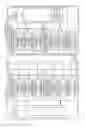 Fig. 02 - Database system control method and database system