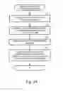 Fig. 27 - Database system control method and database system