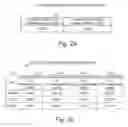 Fig. 32 - Database system control method and database system