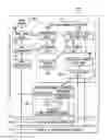 Fig. 01 - Methods, systems, and computer readable storage devices for managing faults in a virtual machine network