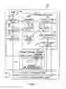 Fig. 02 - Methods, systems, and computer readable storage devices for managing faults in a virtual machine network