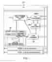 Fig. 03 - Methods, systems, and computer readable storage devices for managing faults in a virtual machine network
