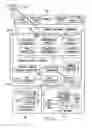 Fig. 07 - Methods, systems, and computer readable storage devices for managing faults in a virtual machine network