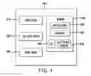 Fig. 10 - Methods, systems, and computer readable storage devices for managing faults in a virtual machine network