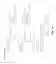 Fig. 15 - Leverage offload programming model for local checkpoints