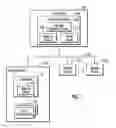 Fig. 02 - Performing an atomic write operation across multiple storage devices