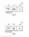 Fig. 03 - Performing an atomic write operation across multiple storage devices