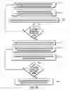 Fig. 06 - Performing an atomic write operation across multiple storage devices