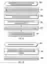 Fig. 09 - Performing an atomic write operation across multiple storage devices