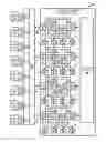 Fig. 01 - Multi level data recovery in storage disk arrays