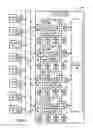 Fig. 02 - Multi level data recovery in storage disk arrays