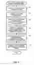 Fig. 05 - Multi level data recovery in storage disk arrays