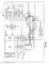 Fig. 04 - Memory repair redundancy with array cache redundancy
