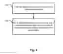 Fig. 11 - Memory repair redundancy with array cache redundancy