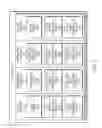 Fig. 04 - Providing data integrity in a non-reliable storage behavior