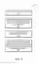 Fig. 07 - Providing data integrity in a non-reliable storage behavior