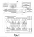 Fig. 02 - Implementing shared adapter configuration updates concurrent with maintenance actions in a virtualized system