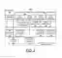 Fig. 03 - Implementing shared adapter configuration updates concurrent with maintenance actions in a virtualized system