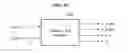 Fig. 12 - Apparatus and method for testing randomness