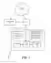 Fig. 02 - Configurable indicator on computing device