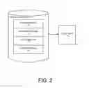 Fig. 03 - Configurable indicator on computing device