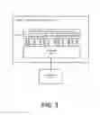 Fig. 04 - Configurable indicator on computing device