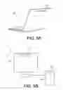 Fig. 06 - Configurable indicator on computing device