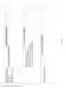 Fig. 110 - GENERATING AND UTILIZING FINITE INPUT OUTPUT MODELS, COMPARISON OF SEMANTIC MODELS AND SOFTWARE QUALITY ASSURANCE