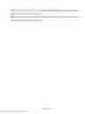 Fig. 13 - GENERATING AND UTILIZING FINITE INPUT OUTPUT MODELS, COMPARISON OF SEMANTIC MODELS AND SOFTWARE QUALITY ASSURANCE
