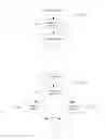 Fig. 16 - GENERATING AND UTILIZING FINITE INPUT OUTPUT MODELS, COMPARISON OF SEMANTIC MODELS AND SOFTWARE QUALITY ASSURANCE