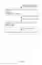 Fig. 356 - GENERATING AND UTILIZING FINITE INPUT OUTPUT MODELS, COMPARISON OF SEMANTIC MODELS AND SOFTWARE QUALITY ASSURANCE