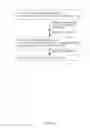 Fig. 362 - GENERATING AND UTILIZING FINITE INPUT OUTPUT MODELS, COMPARISON OF SEMANTIC MODELS AND SOFTWARE QUALITY ASSURANCE