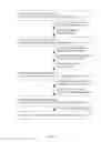 Fig. 367 - GENERATING AND UTILIZING FINITE INPUT OUTPUT MODELS, COMPARISON OF SEMANTIC MODELS AND SOFTWARE QUALITY ASSURANCE