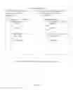 Fig. 388 - GENERATING AND UTILIZING FINITE INPUT OUTPUT MODELS, COMPARISON OF SEMANTIC MODELS AND SOFTWARE QUALITY ASSURANCE