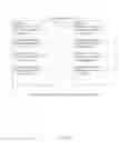 Fig. 389 - GENERATING AND UTILIZING FINITE INPUT OUTPUT MODELS, COMPARISON OF SEMANTIC MODELS AND SOFTWARE QUALITY ASSURANCE