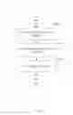 Fig. 393 - GENERATING AND UTILIZING FINITE INPUT OUTPUT MODELS, COMPARISON OF SEMANTIC MODELS AND SOFTWARE QUALITY ASSURANCE