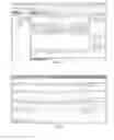 Fig. 397 - GENERATING AND UTILIZING FINITE INPUT OUTPUT MODELS, COMPARISON OF SEMANTIC MODELS AND SOFTWARE QUALITY ASSURANCE