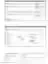 Fig. 398 - GENERATING AND UTILIZING FINITE INPUT OUTPUT MODELS, COMPARISON OF SEMANTIC MODELS AND SOFTWARE QUALITY ASSURANCE