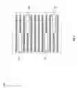 Fig. 05 - Dependent object delegation tester