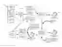 Fig. 01 - Obfuscating debugging filenames