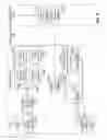 Fig. 04 - Software test automation