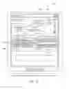 Fig. 12 - Integrated automated test case generation for safety-critical software