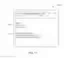 Fig. 13 - Integrated automated test case generation for safety-critical software