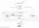 Fig. 01 - Detecting error states when interacting with web applications