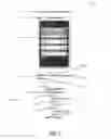 Fig. 08 - Exposing method related data calls during testing in an event driven, multichannel architecture