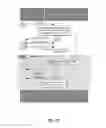Fig. 12 - Exposing method related data calls during testing in an event driven, multichannel architecture