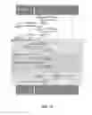 Fig. 13 - Exposing method related data calls during testing in an event driven, multichannel architecture